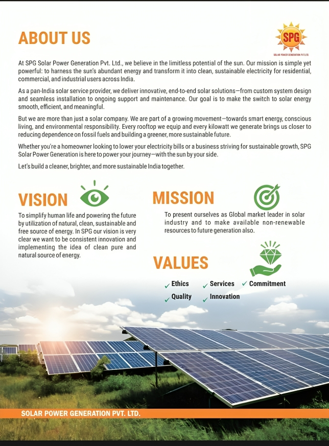 Brochure page 2