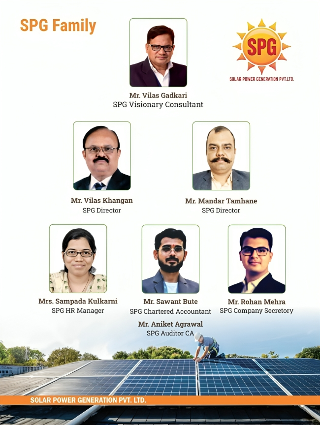 Brochure page 3