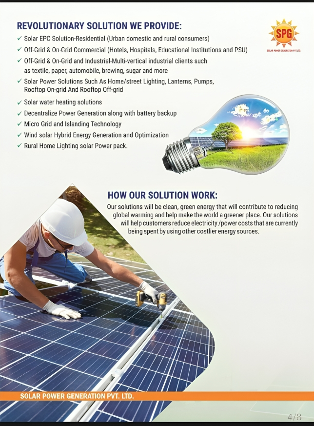 Brochure page 4