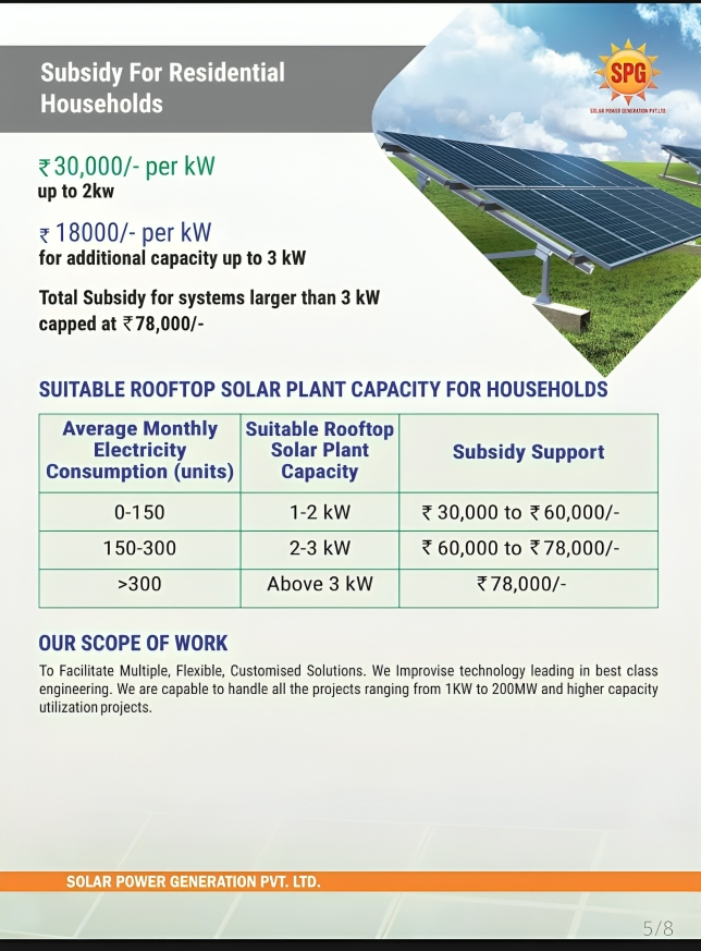 Brochure page 5
