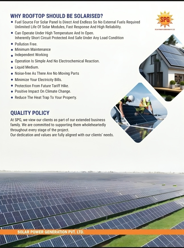 Brochure page 7